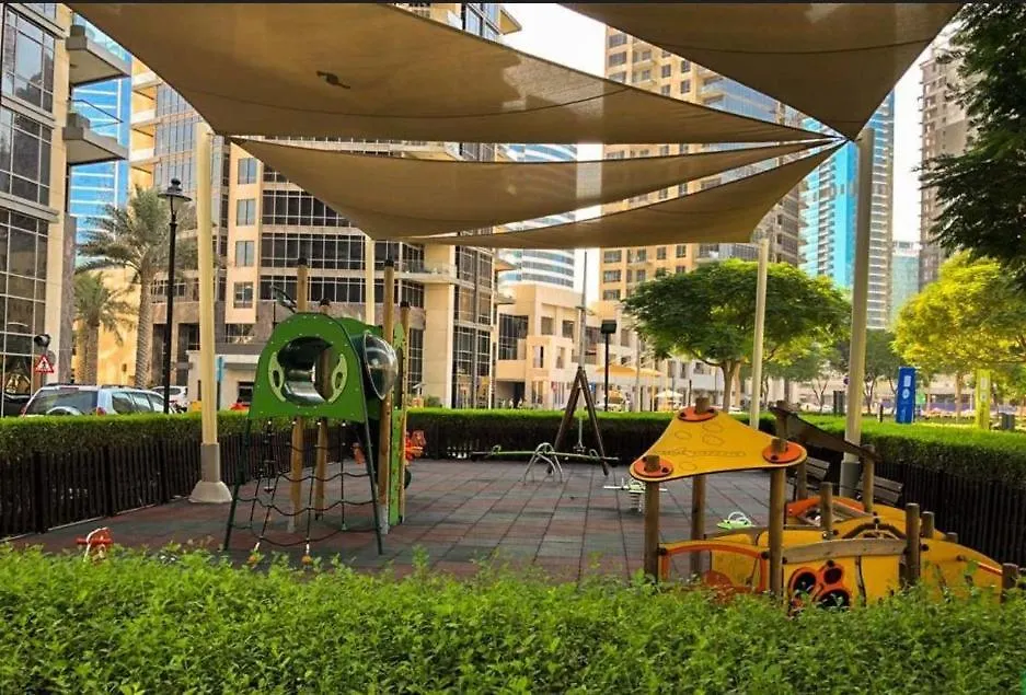 Stunning 4Br Apartment With Full Burj Khalifa And Fountain View Dubai